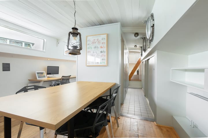 Photo 22 of Amstel 51-H