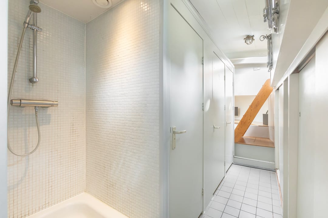 Photo 23 of Amstel 51-H