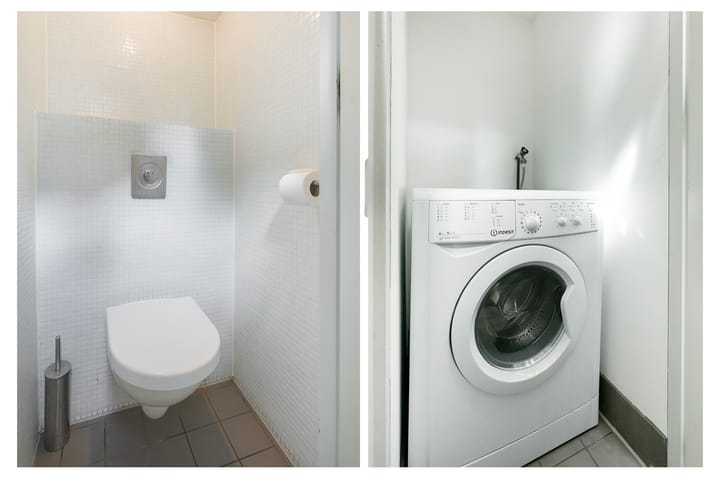 Photo 25 of Amstel 51-H