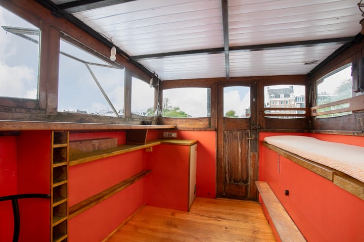 Photo 27 of Amstel 51-H