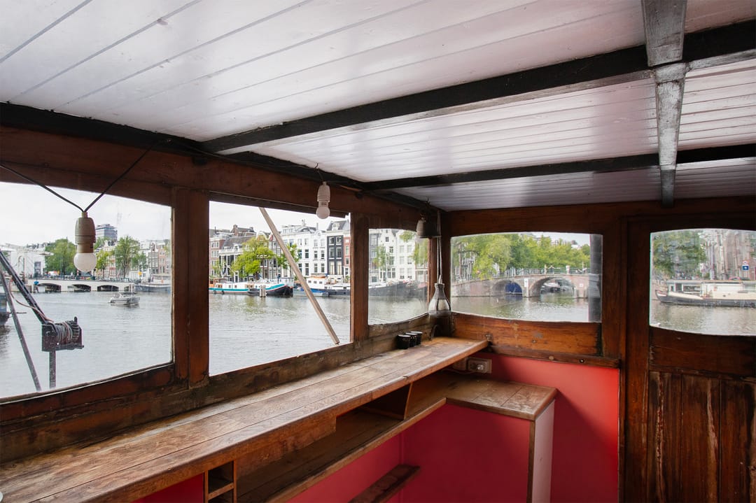 Photo 28 of Amstel 51-H