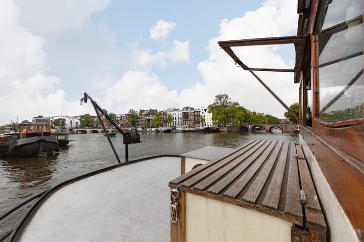 Photo 33 of Amstel 51-H