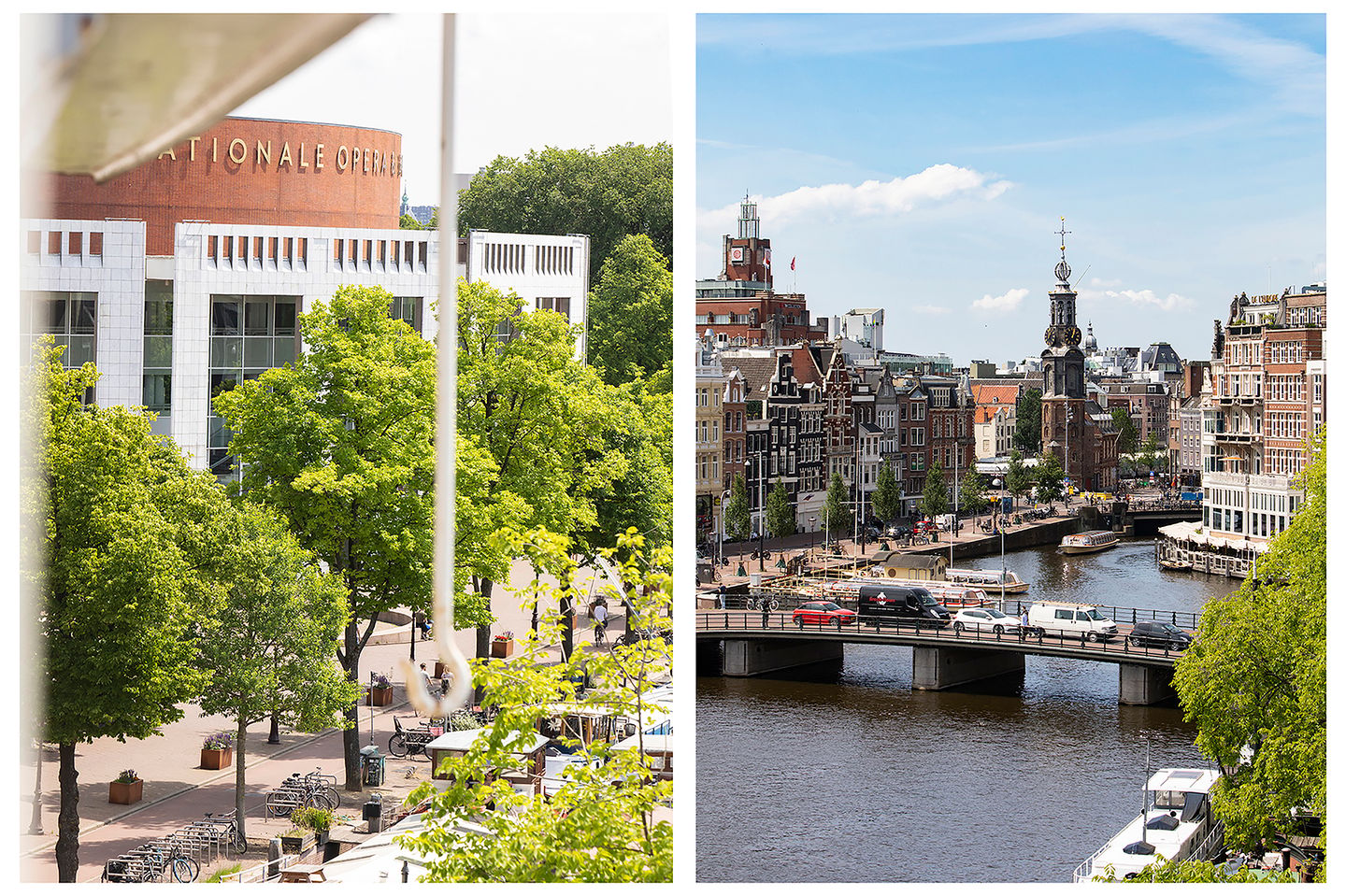 Photo 34 of Amstel 51-H