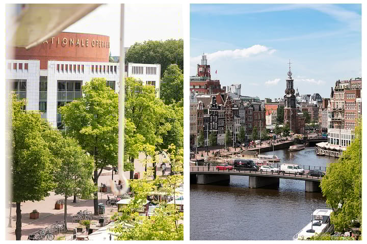 Photo 34 of Amstel 51-H