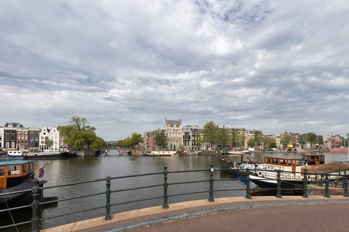 Photo 35 of Amstel 51-H