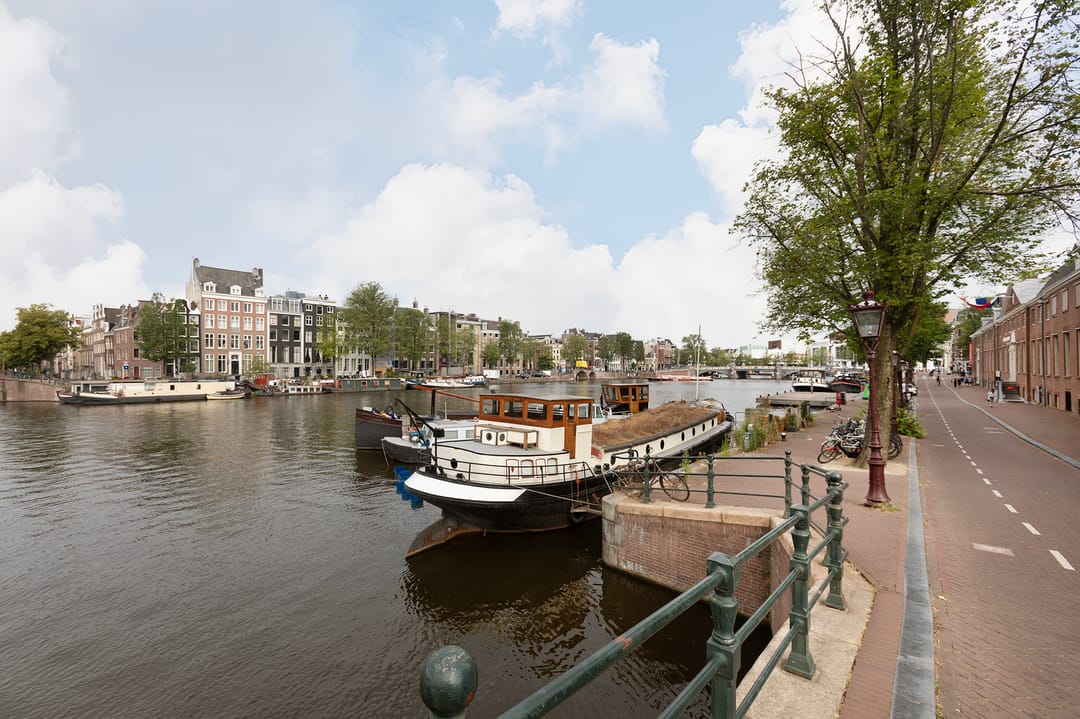 Photo 1 of Amstel 51-H