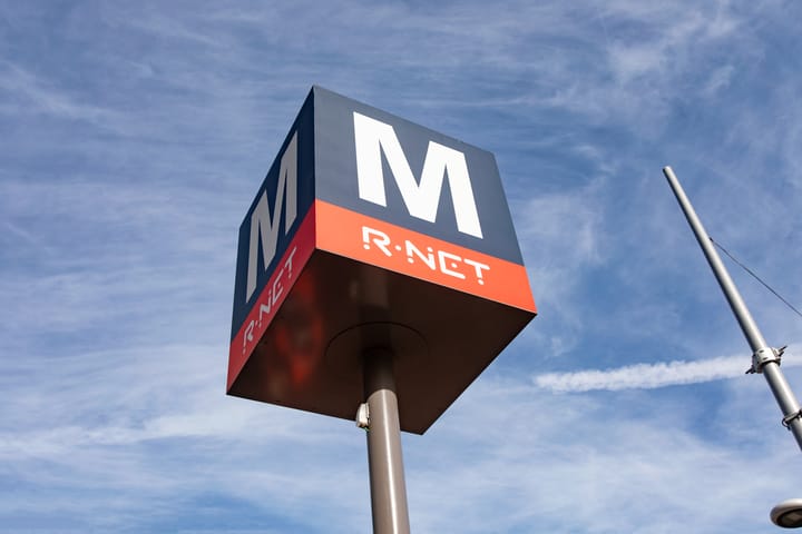 Photo 38 of Amstel 51-H