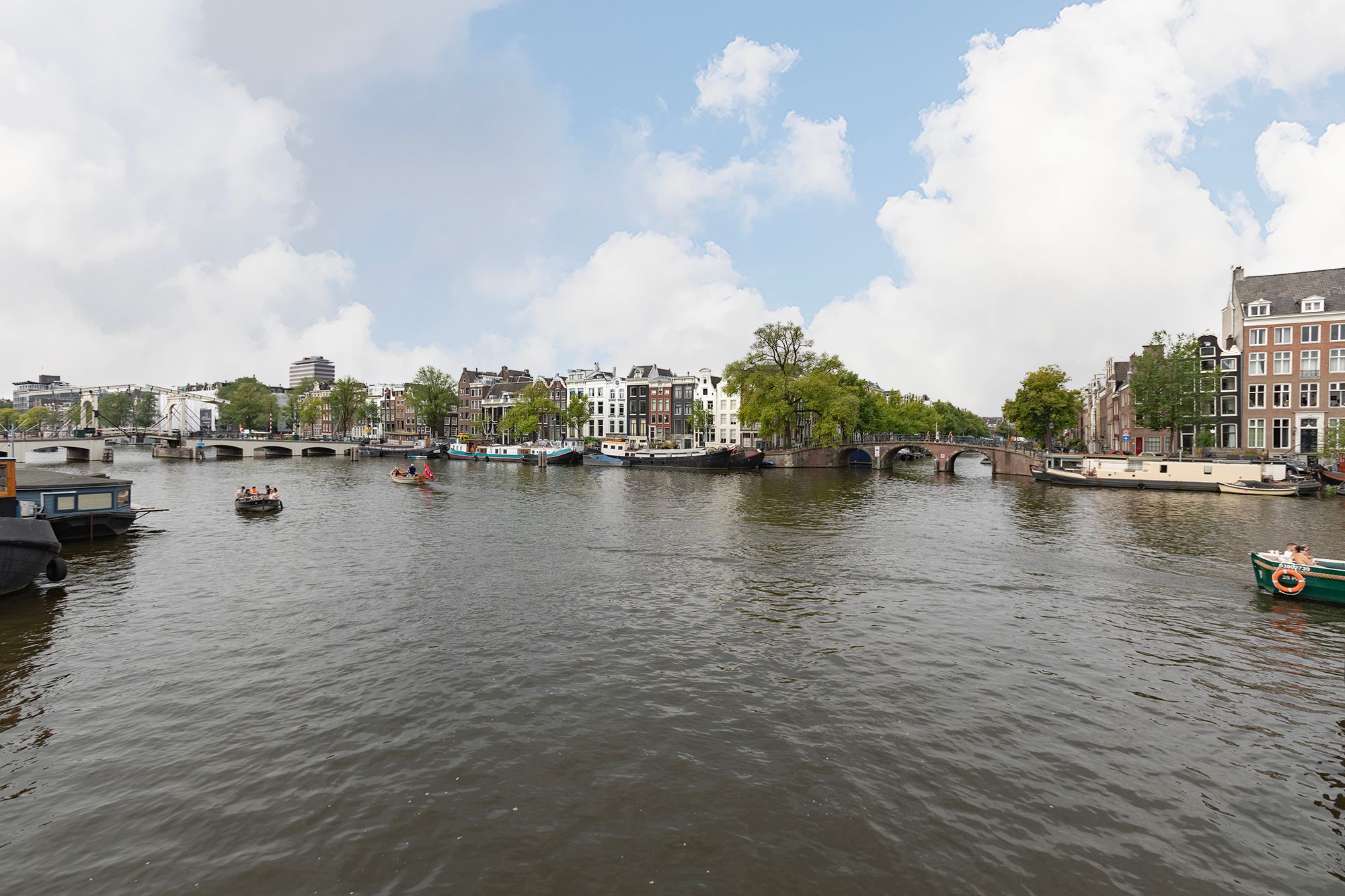 Photo 39 of Amstel 51-H