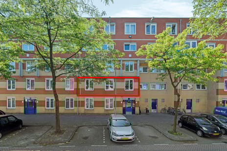 undefined main image