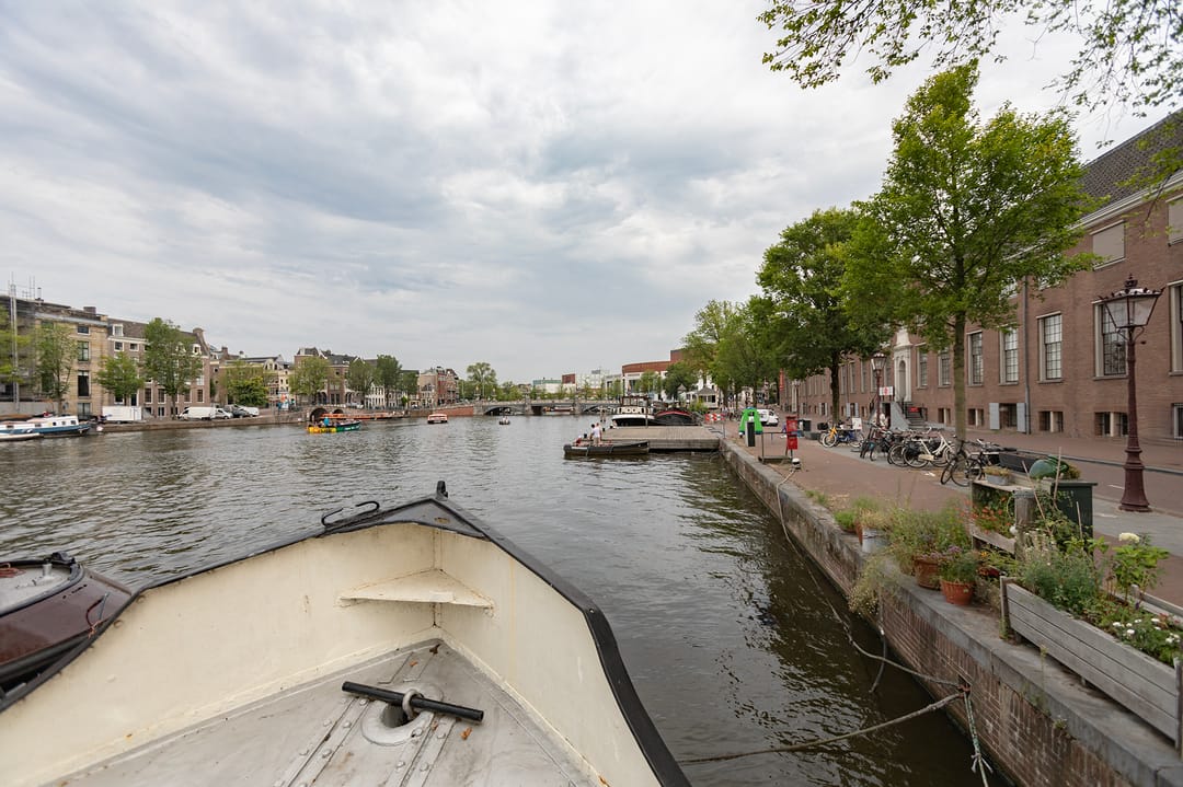 Photo 32 of Amstel 51-H