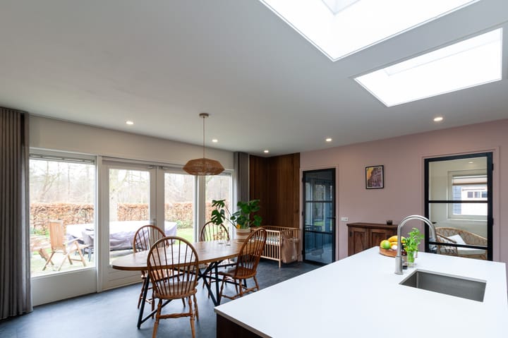 Foto 2 van Vlashof 7