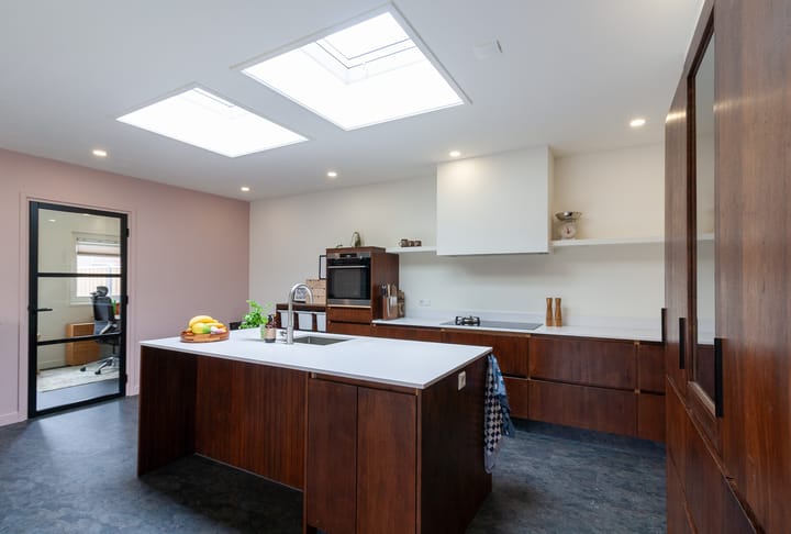 Foto 3 van Vlashof 7