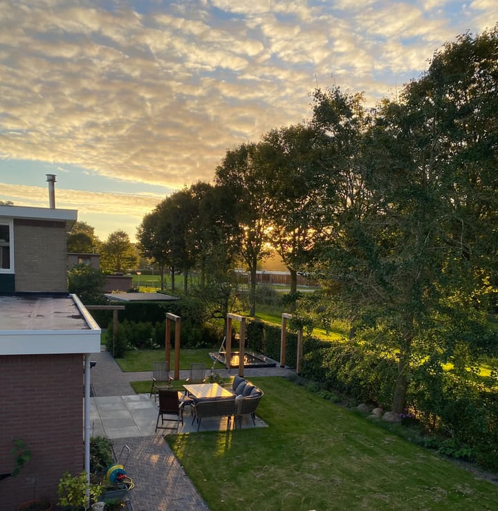 Foto 5 van Vlashof 7