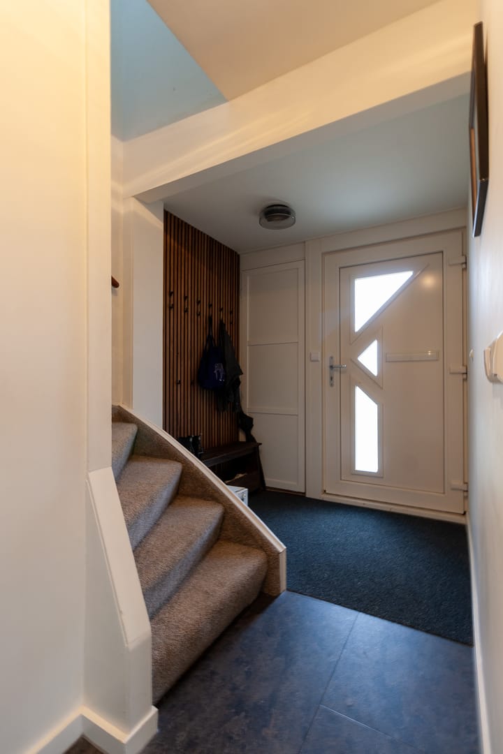 Foto 7 van Vlashof 7