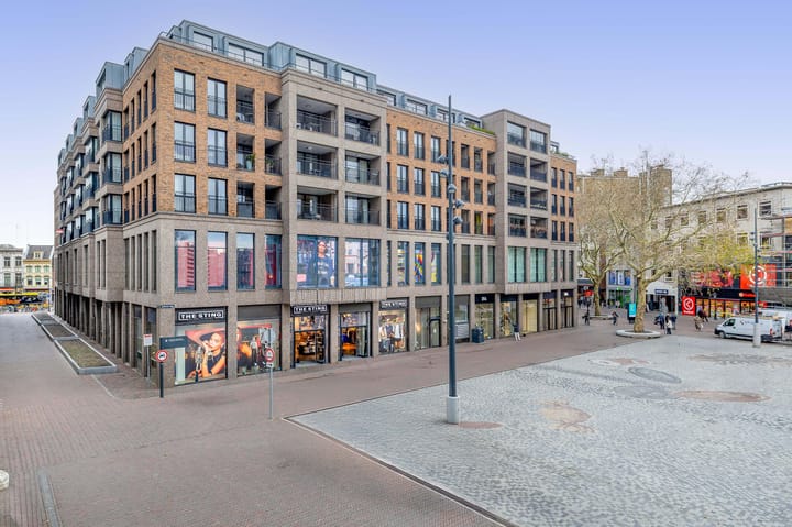 Hollandse Toren 19 main image