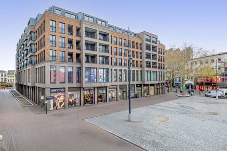 Hollandse Toren thumbnail