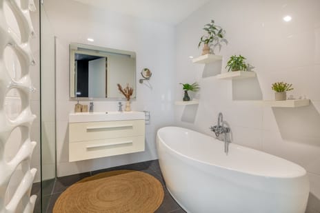 Hollandse Toren 19 tertiary image