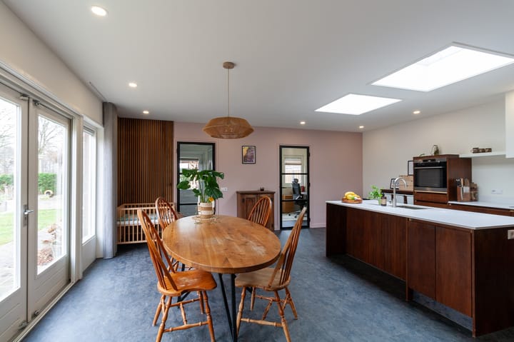 Foto 11 van Vlashof 7