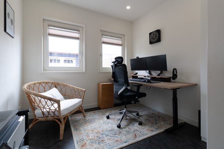 Foto 13 van Vlashof 7