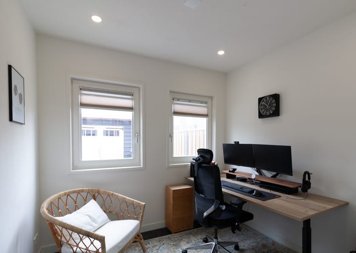 Foto 14 van Vlashof 7