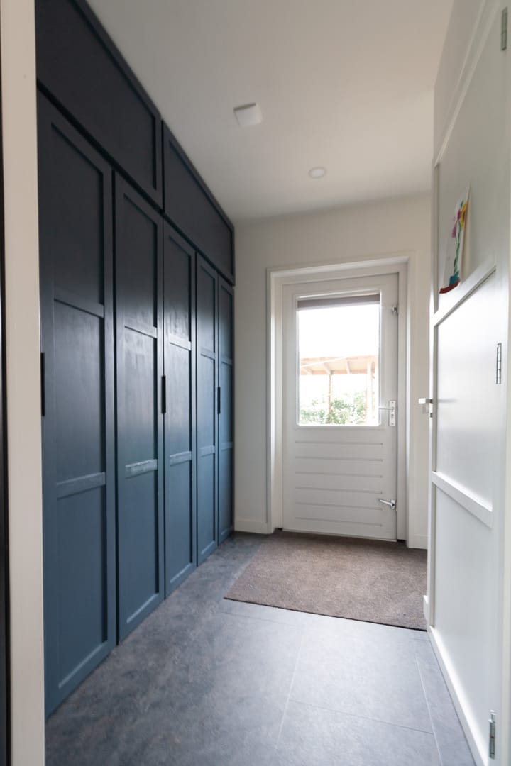 Foto 15 van Vlashof 7