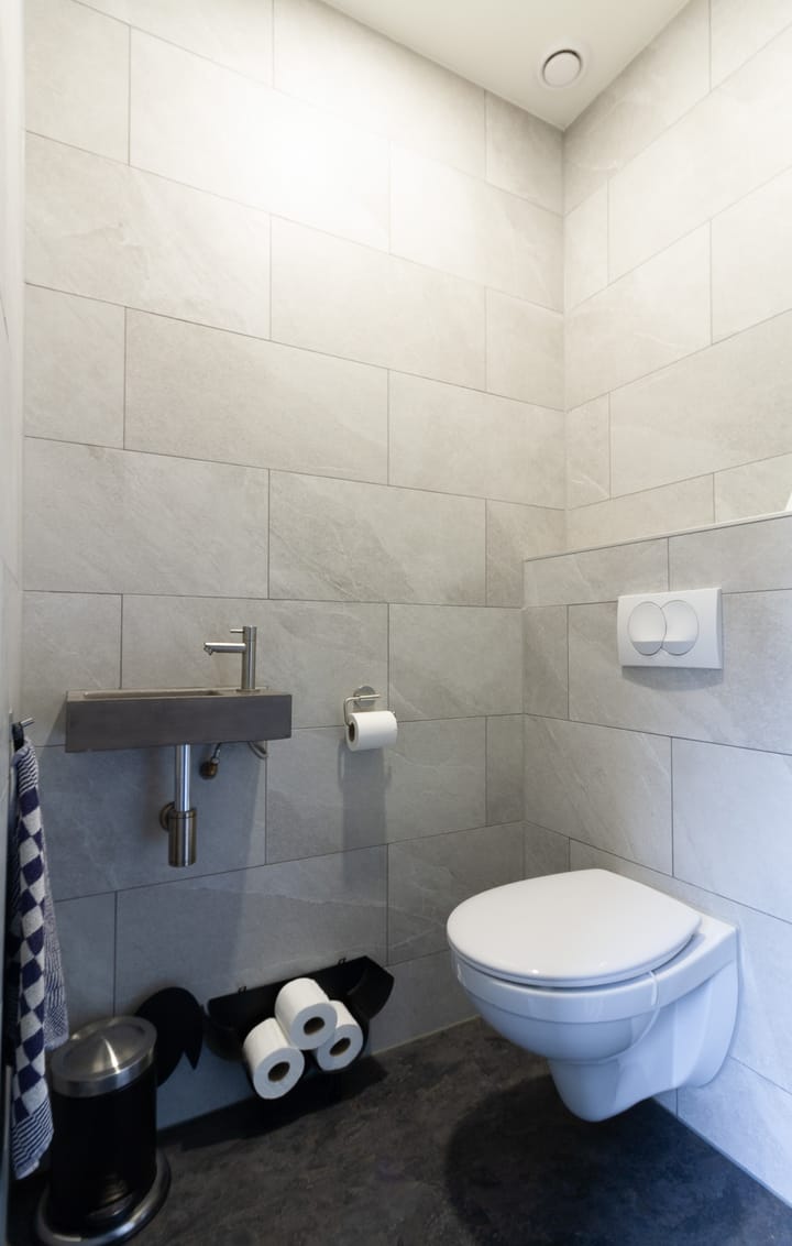 Foto 16 van Vlashof 7