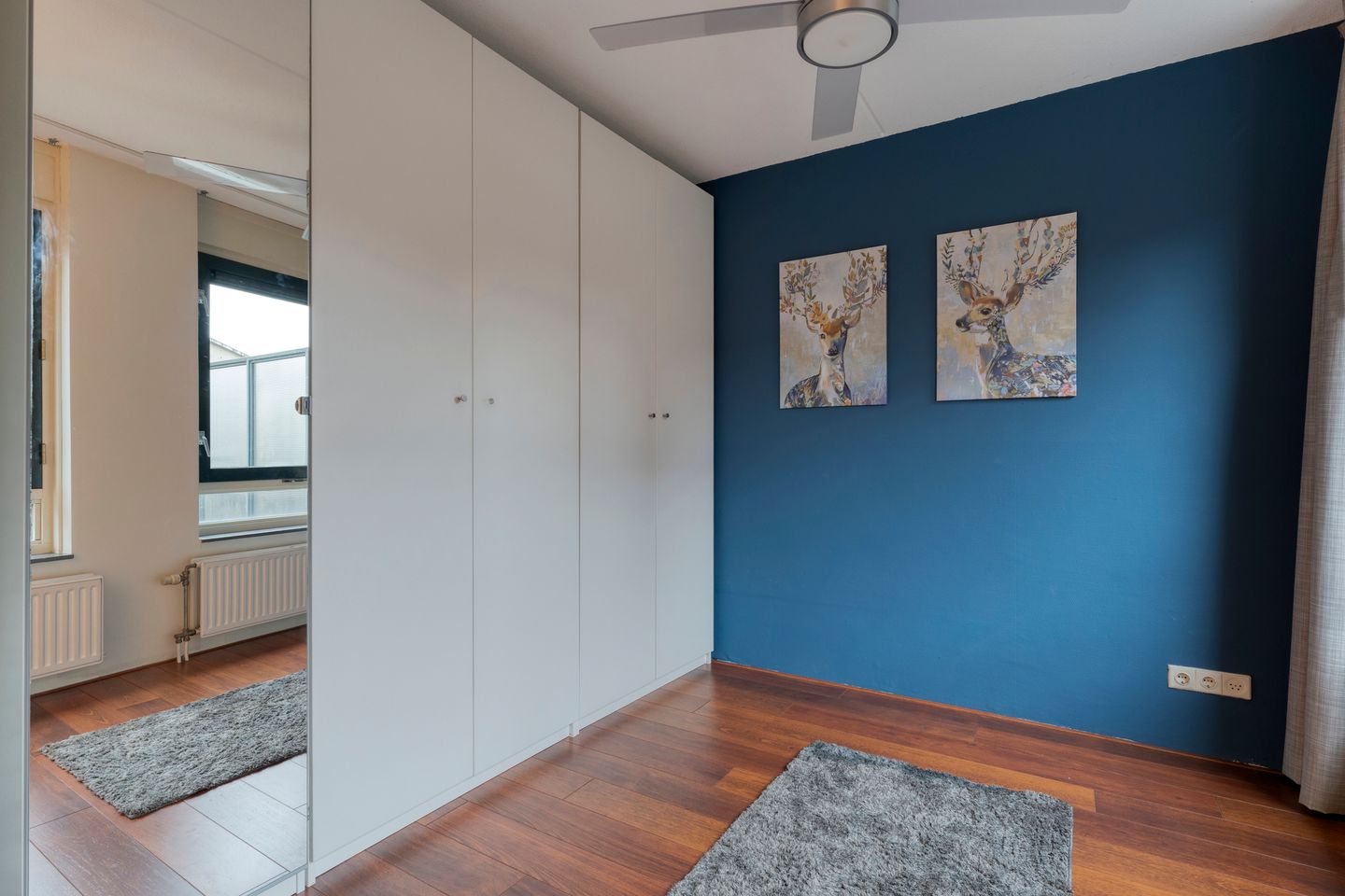 Photo 29 of Pletterstraat 59