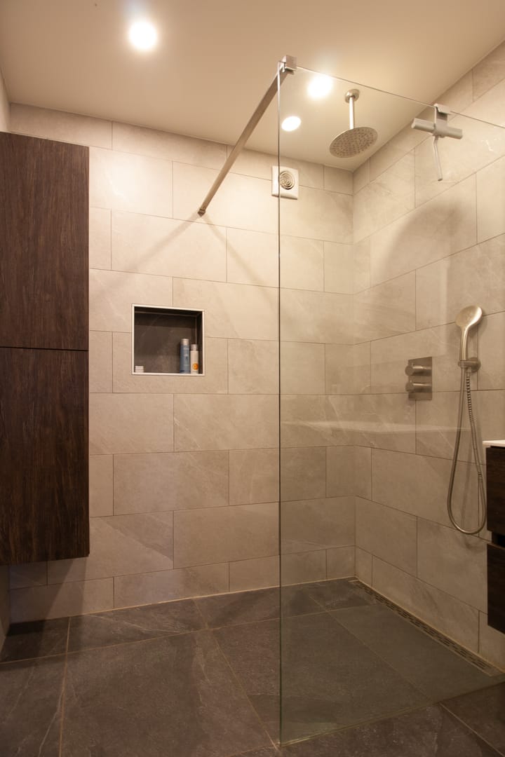 Foto 17 van Vlashof 7