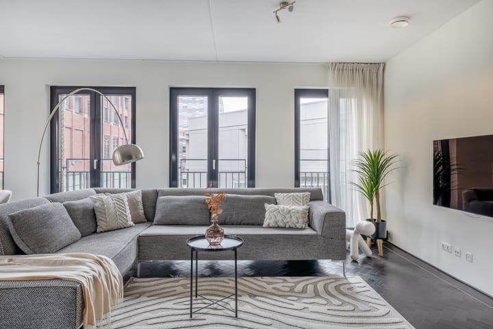 Foto 15 van Hollandse Toren 19