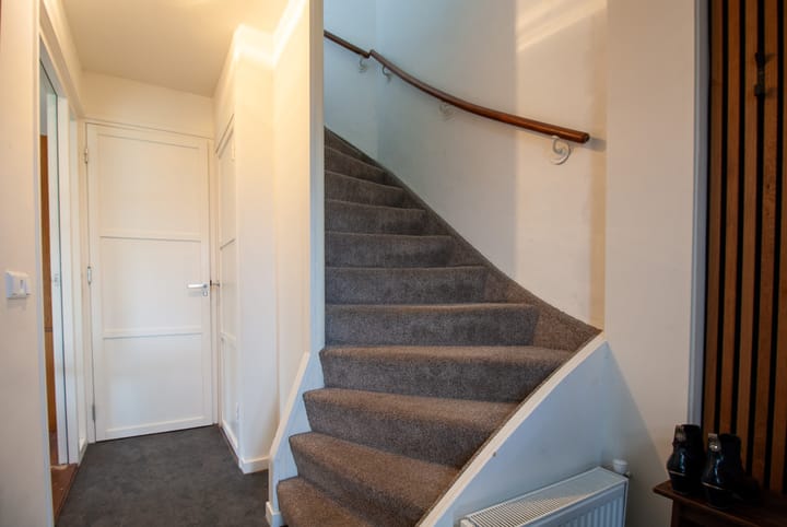 Foto 19 van Vlashof 7