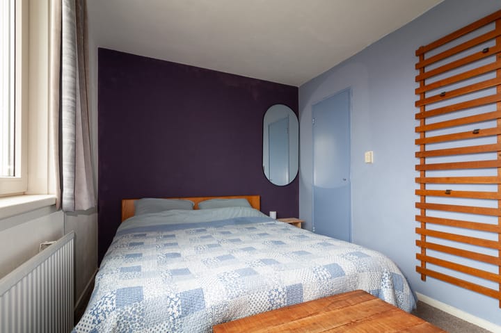 Foto 20 van Vlashof 7