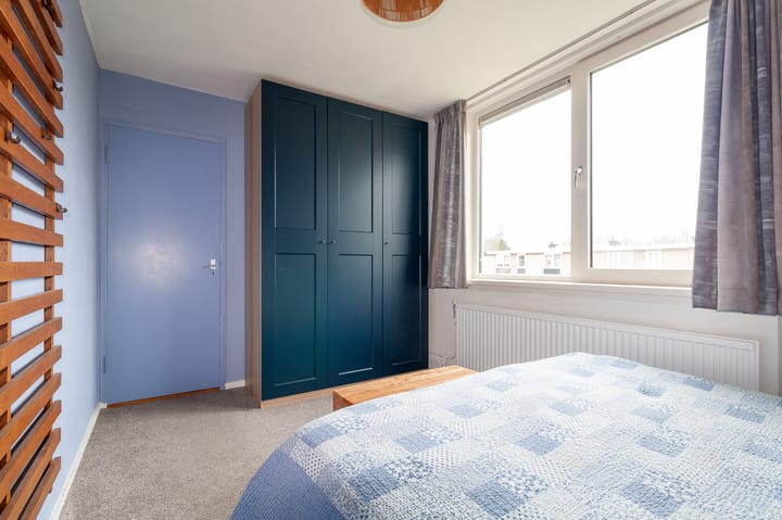 Foto 21 van Vlashof 7