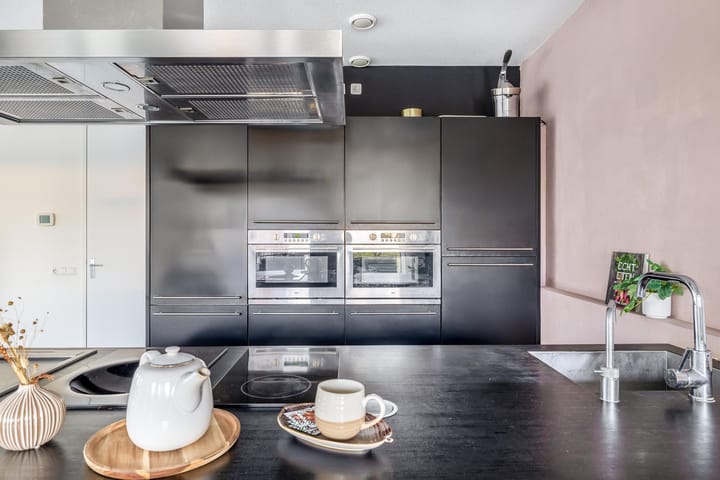 Foto 22 van Hollandse Toren 19