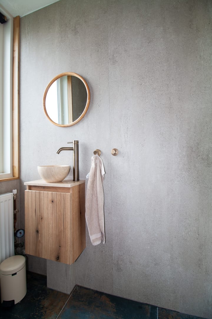 Foto 22 van Vlashof 7