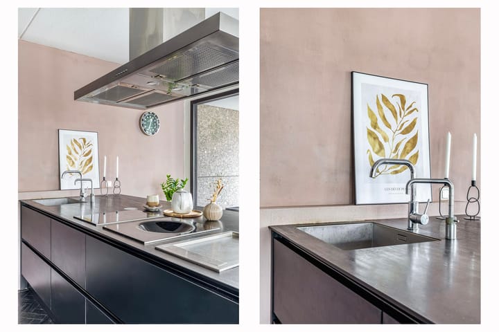 Foto 23 van Hollandse Toren 19