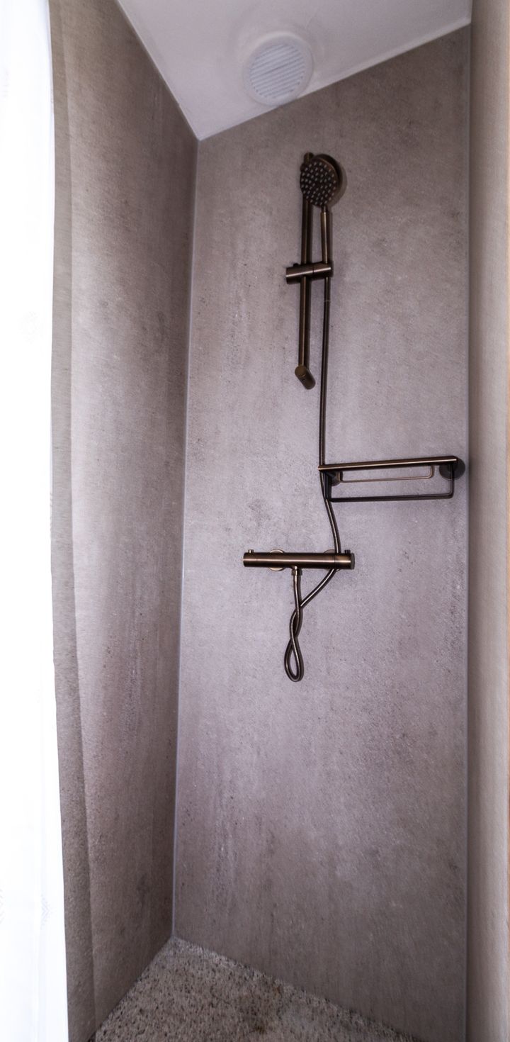 Foto 23 van Vlashof 7