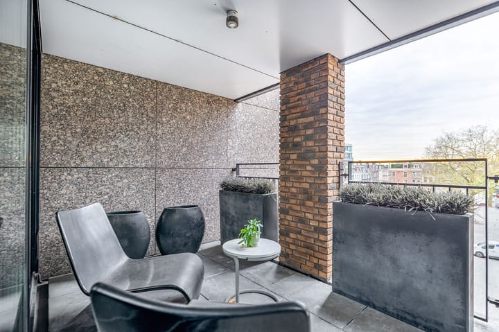 Foto 24 van Hollandse Toren 19