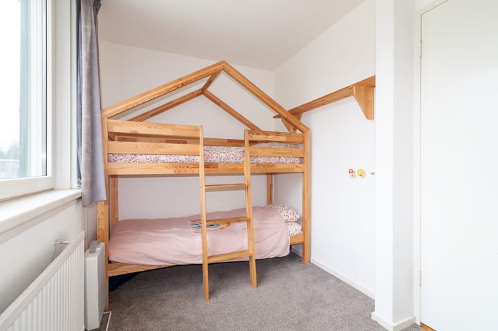 Foto 25 van Vlashof 7