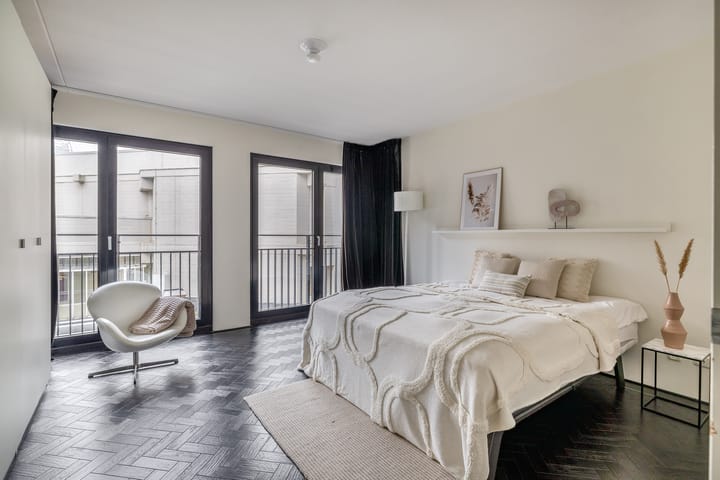 Foto 27 van Hollandse Toren 19