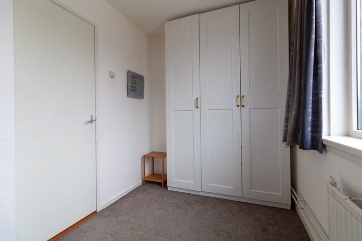 Foto 26 van Vlashof 7