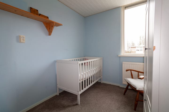 Foto 27 van Vlashof 7