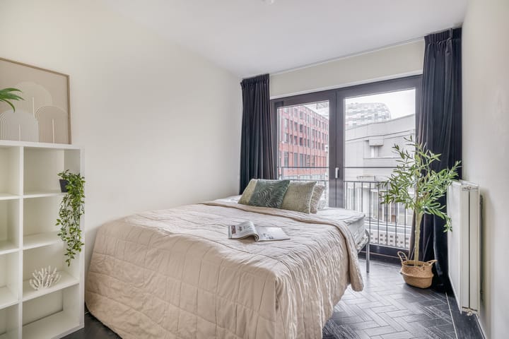 Foto 30 van Hollandse Toren 19