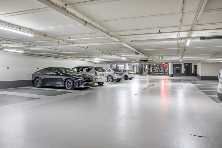 Foto 31 van Hollandse Toren 19