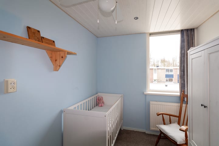 Foto 28 van Vlashof 7