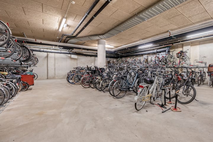 Foto 32 van Hollandse Toren 19