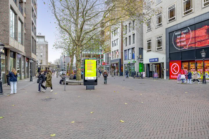 Foto 33 van Hollandse Toren 19