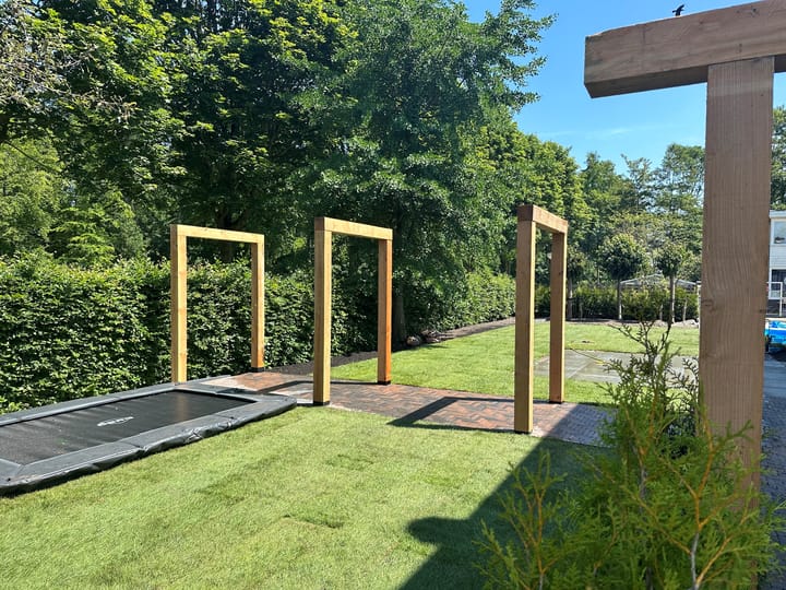 Foto 29 van Vlashof 7