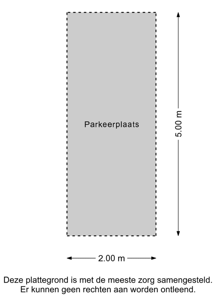 Foto 36 van Hollandse Toren 19
