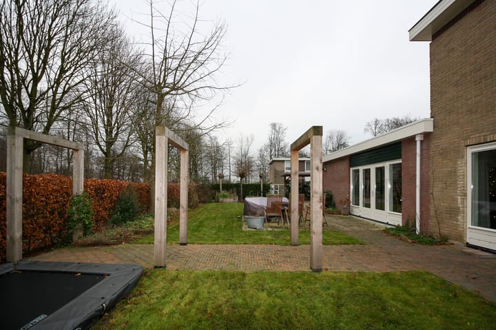 Foto 30 van Vlashof 7