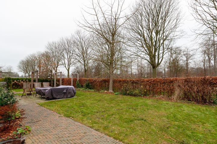 Foto 33 van Vlashof 7